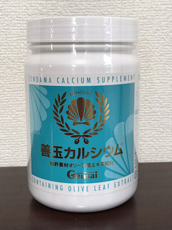 ���̥��륷����